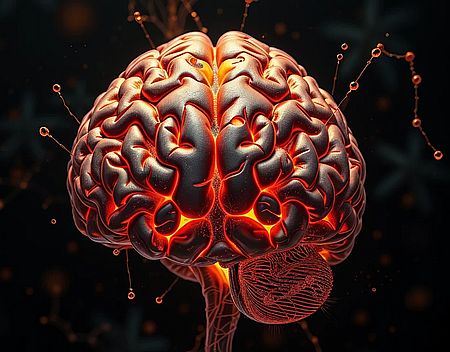 Изображение сгенерировано нейросетью artguru.ai